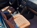 Mercedes C 200-10