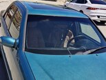 Mercedes C 200-6