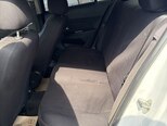 Chevrolet Cruze-9
