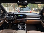 Kia Sorento-12