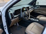 Kia Sorento-9