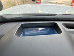 Kia Sorento-10