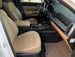 Kia Sorento-11