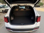 Kia Sorento-14