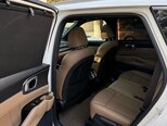 Kia Sorento-15