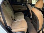 Kia Sorento-13