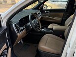 Kia Sorento-16