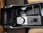 Kia Sorento-17
