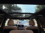 Kia Sorento-18