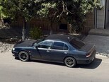Nissan Maxima-5