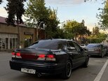 Nissan Maxima-2
