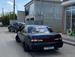 Nissan Maxima-7