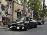 Nissan Maxima-3