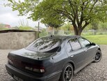 Nissan Maxima-6