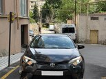 Toyota Corolla-1