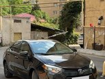 Toyota Corolla-5