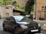 Toyota Corolla-2