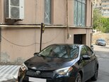 Toyota Corolla-3