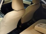 Toyota Corolla-11