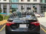 Toyota Corolla-6