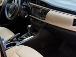Toyota Corolla-12