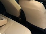 Toyota Corolla-13