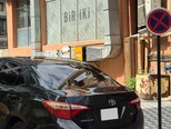 Toyota Corolla-7