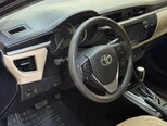 Toyota Corolla-10