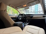 Toyota Corolla-14