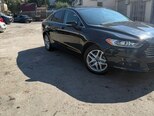 Ford Fusion (North America)-4