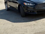 Ford Fusion (North America)-3