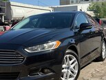 Ford Fusion (North America)-5