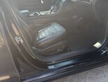 Ford Fusion (North America)-12