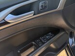 Ford Fusion (North America)-9