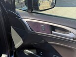Ford Fusion (North America)-13