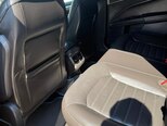 Ford Fusion (North America)-15