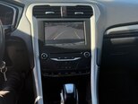 Ford Fusion (North America)-11
