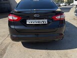 Ford Fusion (North America)-8