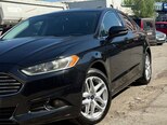 Ford Fusion (North America)-6