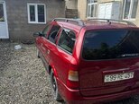 Opel Astra-5
