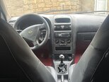Opel Astra-7