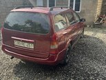 Opel Astra-2