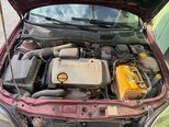 Opel Astra-13