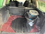 Opel Astra-12