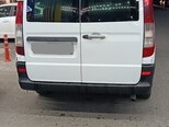 Mercedes Vito 109 CDI-2