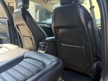 Ford Fusion (North America)-14