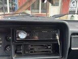LADA (VAZ) 2107-7