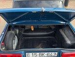 LADA (VAZ) 2107-5
