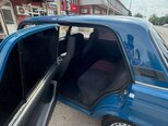 LADA (VAZ) 2107-6