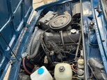 LADA (VAZ) 2107-12